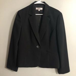 Jones Studio Blazer